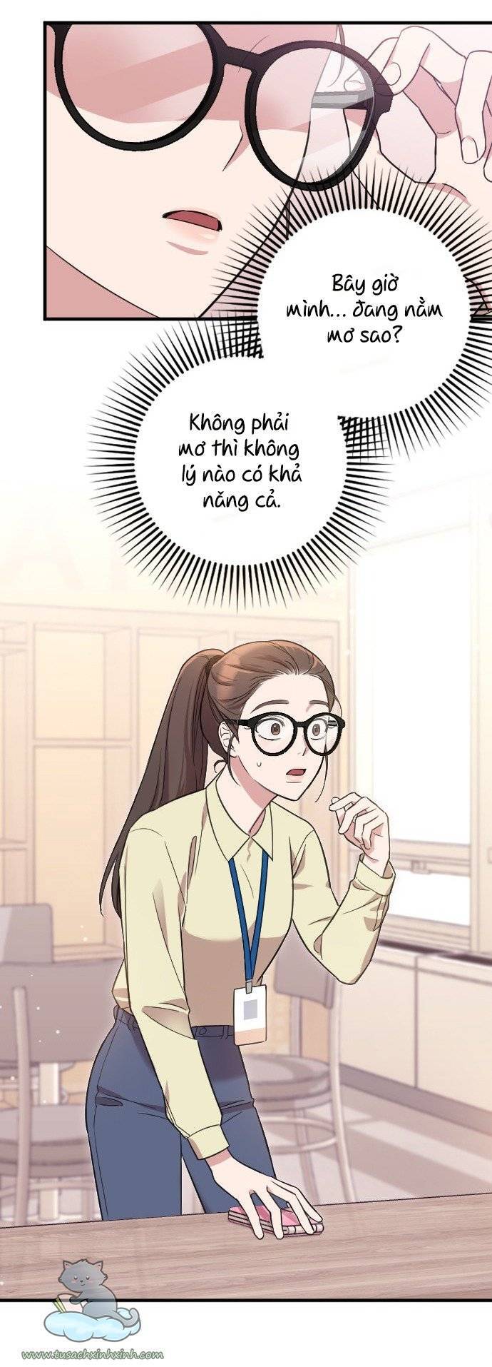 Cô Đi Mà Kết Hôn Với Chồng Tôi Đi Chapter 1 - 126