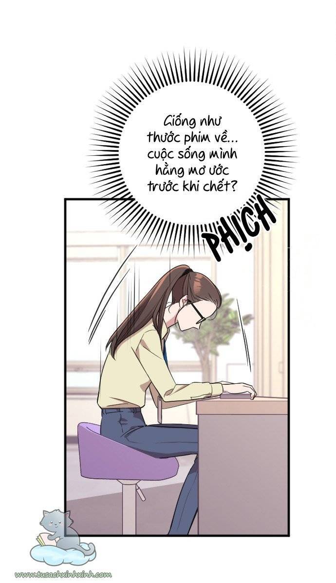 Cô Đi Mà Kết Hôn Với Chồng Tôi Đi Chapter 1 - 127