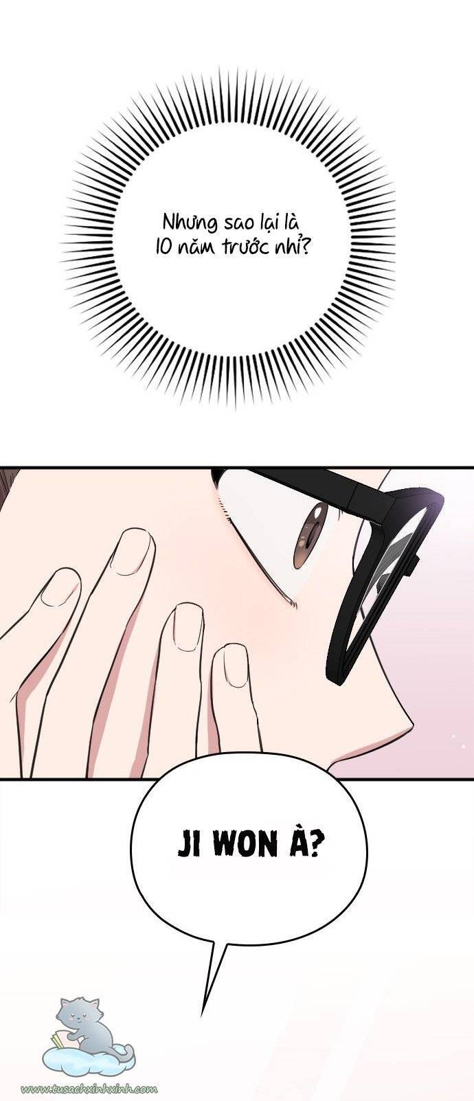 Cô Đi Mà Kết Hôn Với Chồng Tôi Đi Chapter 1 - 128