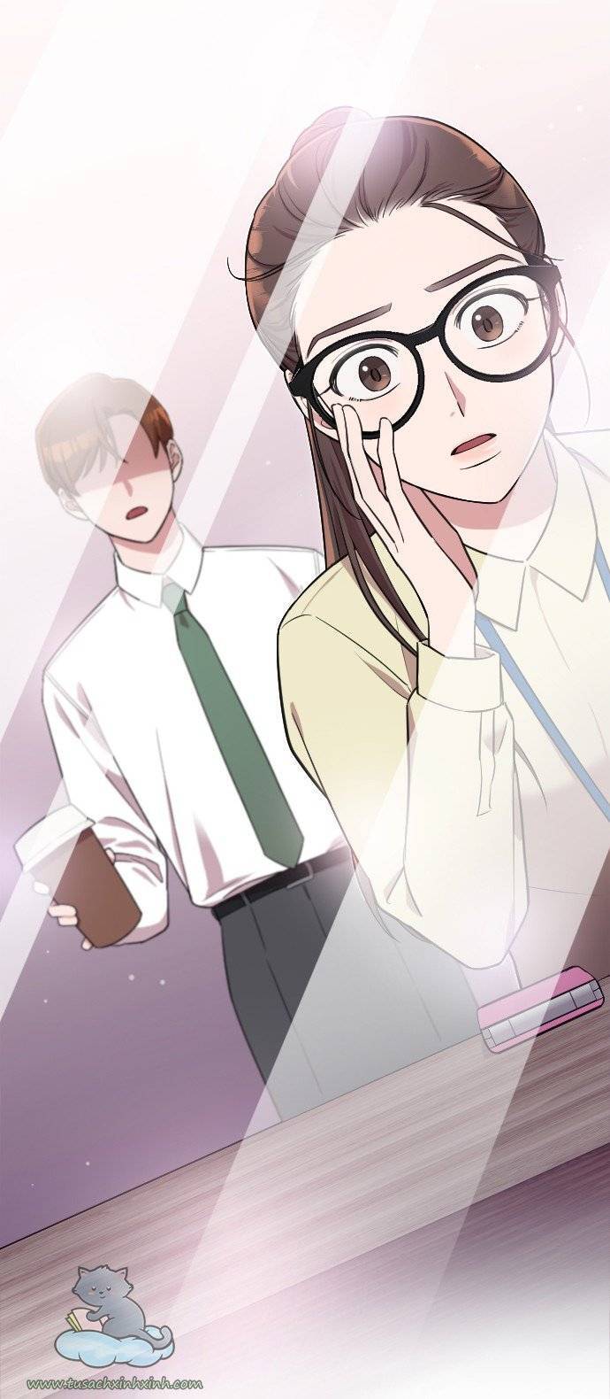 Cô Đi Mà Kết Hôn Với Chồng Tôi Đi Chapter 1 - 129