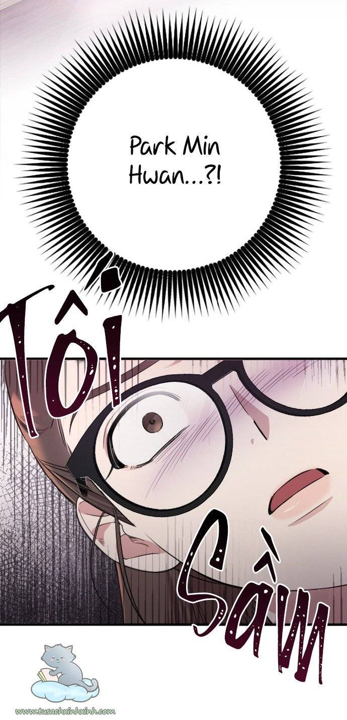 Cô Đi Mà Kết Hôn Với Chồng Tôi Đi Chapter 1 - 130