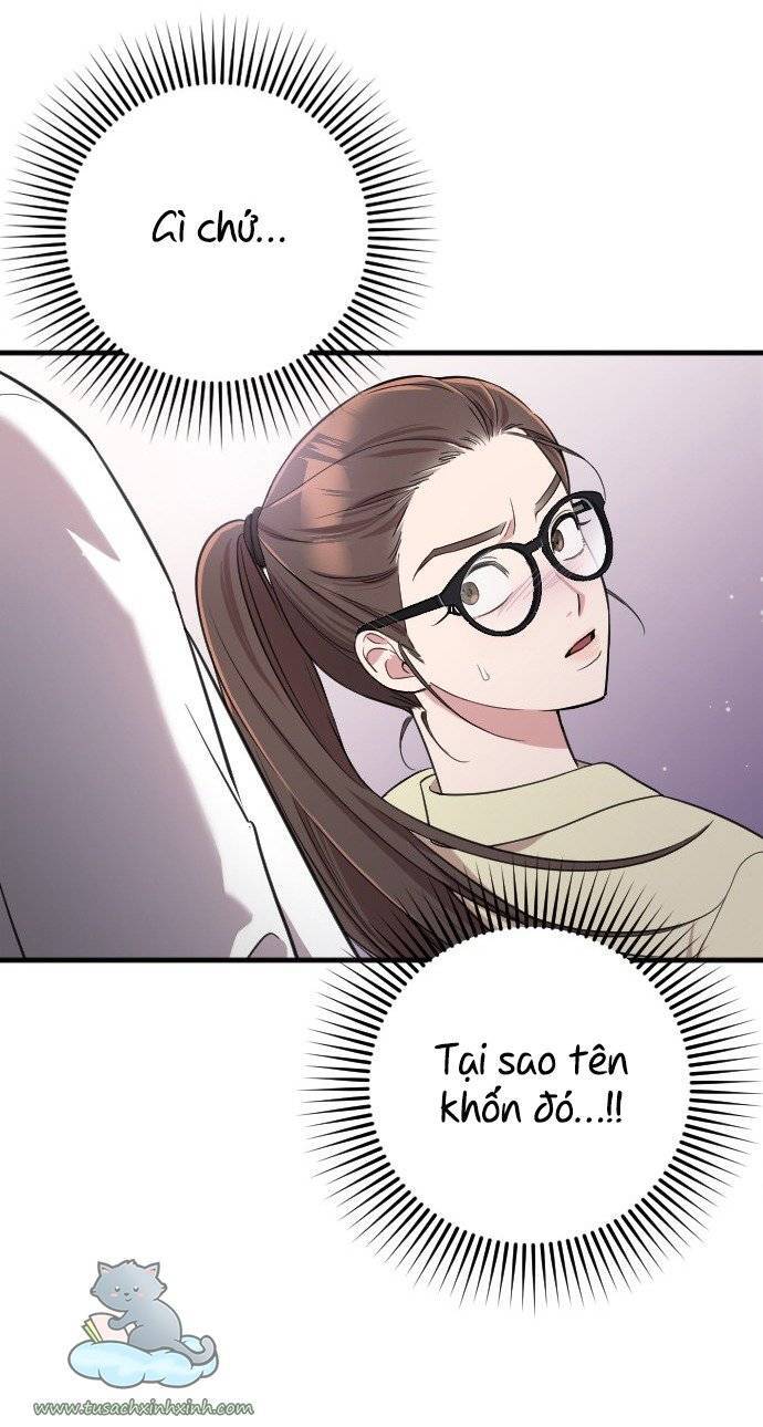 Cô Đi Mà Kết Hôn Với Chồng Tôi Đi Chapter 1 - 131