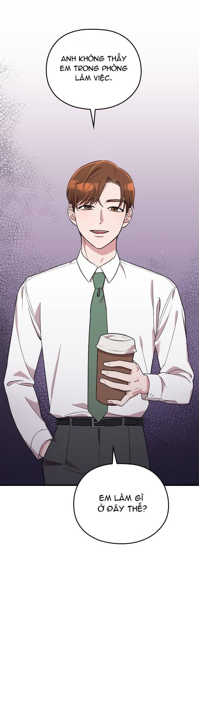 Cô Đi Mà Kết Hôn Với Chồng Tôi Đi Chapter 1 - 132