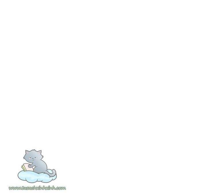 Cô Đi Mà Kết Hôn Với Chồng Tôi Đi Chapter 1 - 133