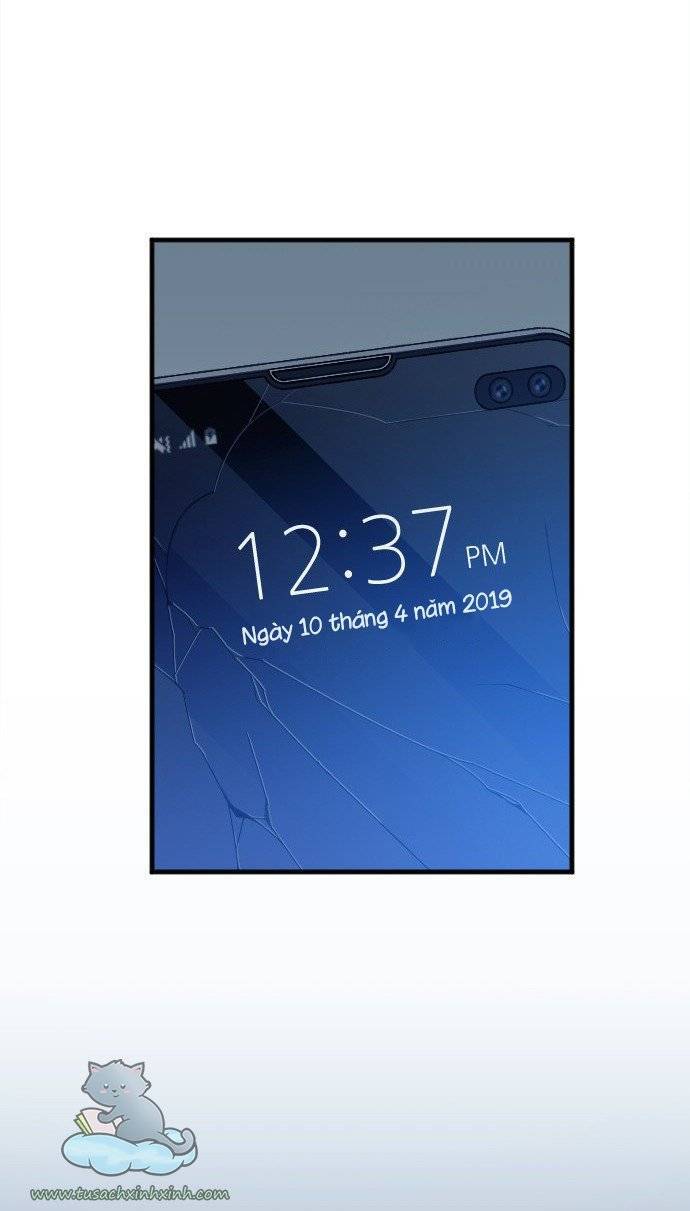 Cô Đi Mà Kết Hôn Với Chồng Tôi Đi Chapter 1 - 3