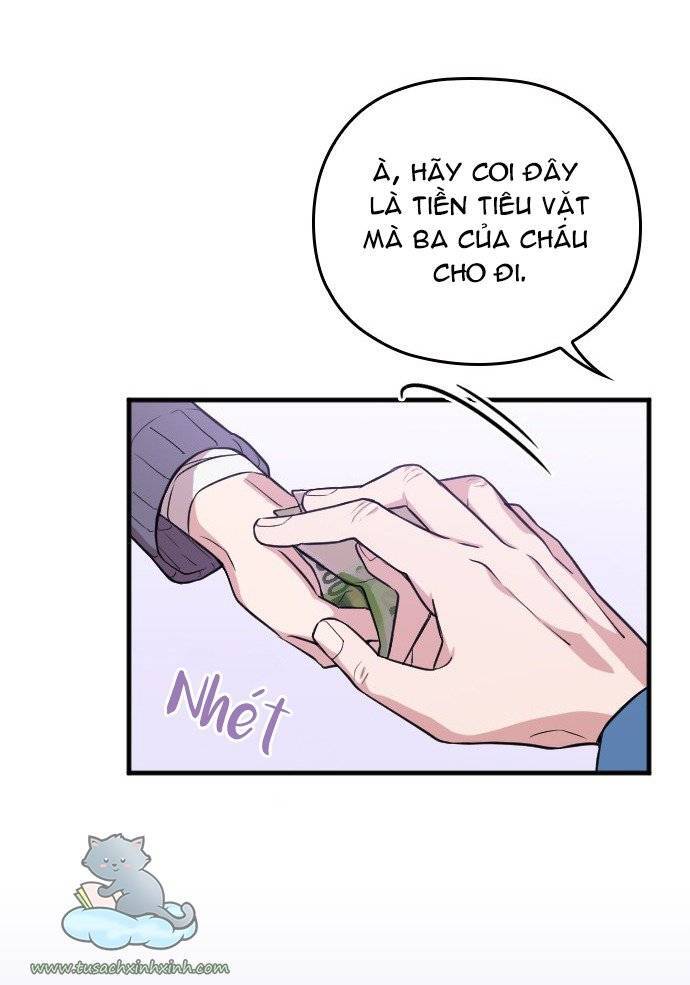 Cô Đi Mà Kết Hôn Với Chồng Tôi Đi Chapter 1 - 33