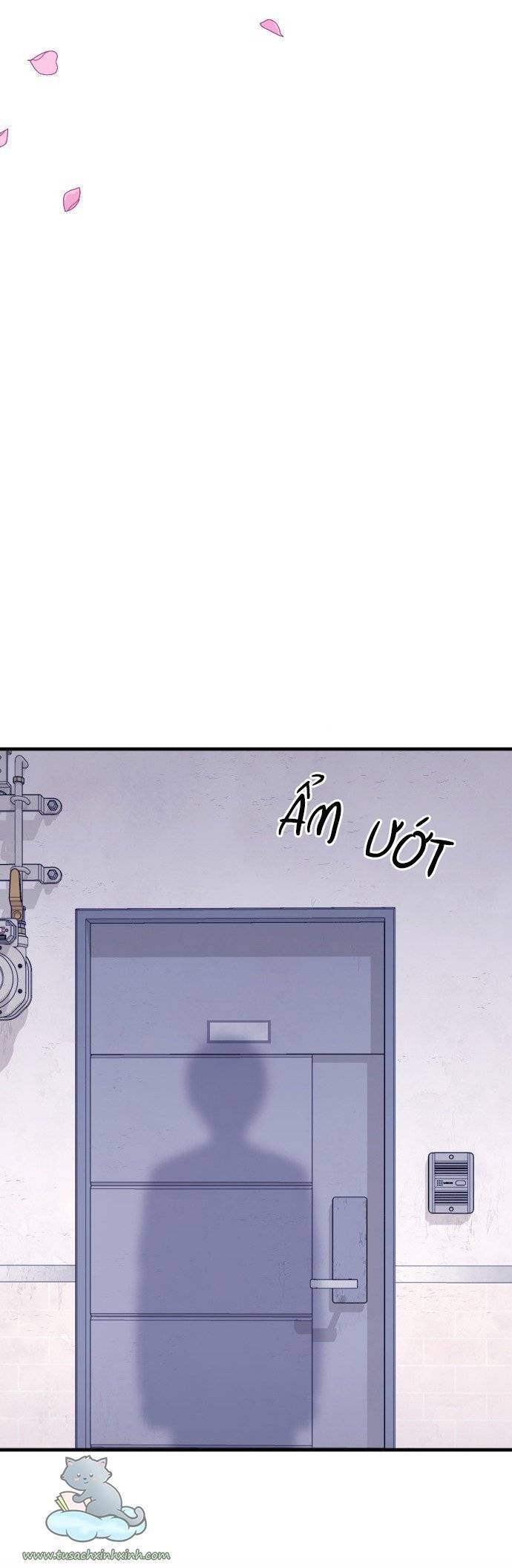 Cô Đi Mà Kết Hôn Với Chồng Tôi Đi Chapter 1 - 41