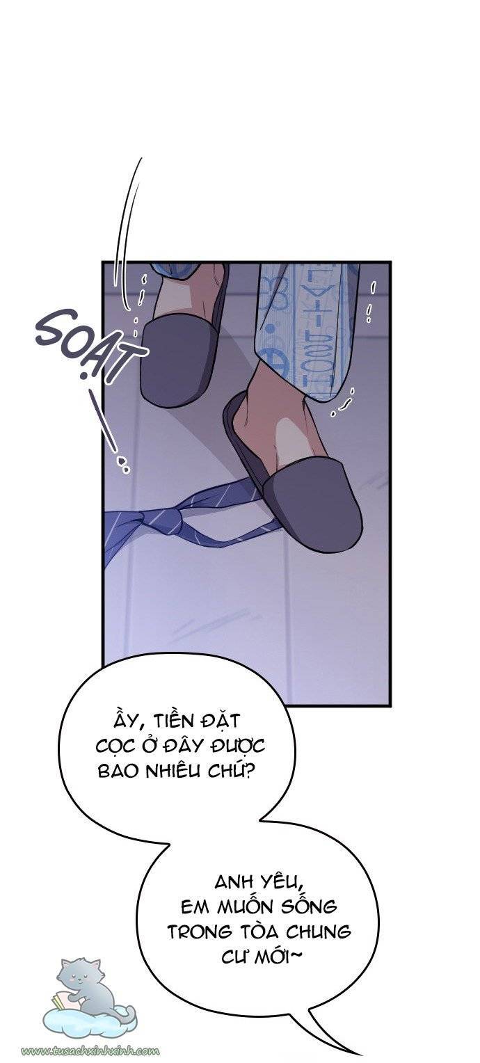 Cô Đi Mà Kết Hôn Với Chồng Tôi Đi Chapter 1 - 47