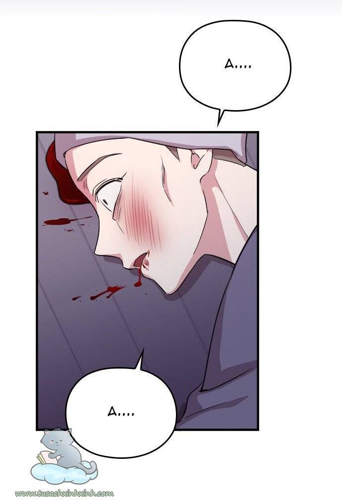 Cô Đi Mà Kết Hôn Với Chồng Tôi Đi Chapter 1 - 85