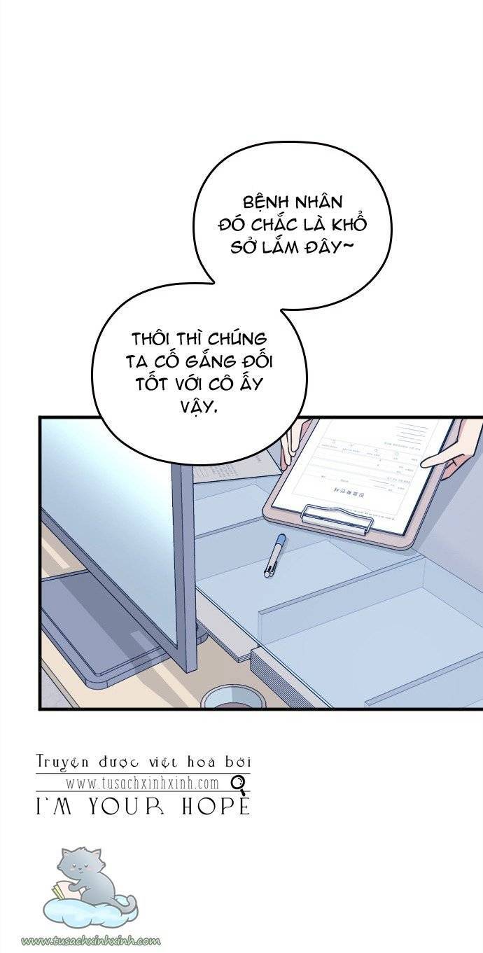 Cô Đi Mà Kết Hôn Với Chồng Tôi Đi Chapter 1 - 10