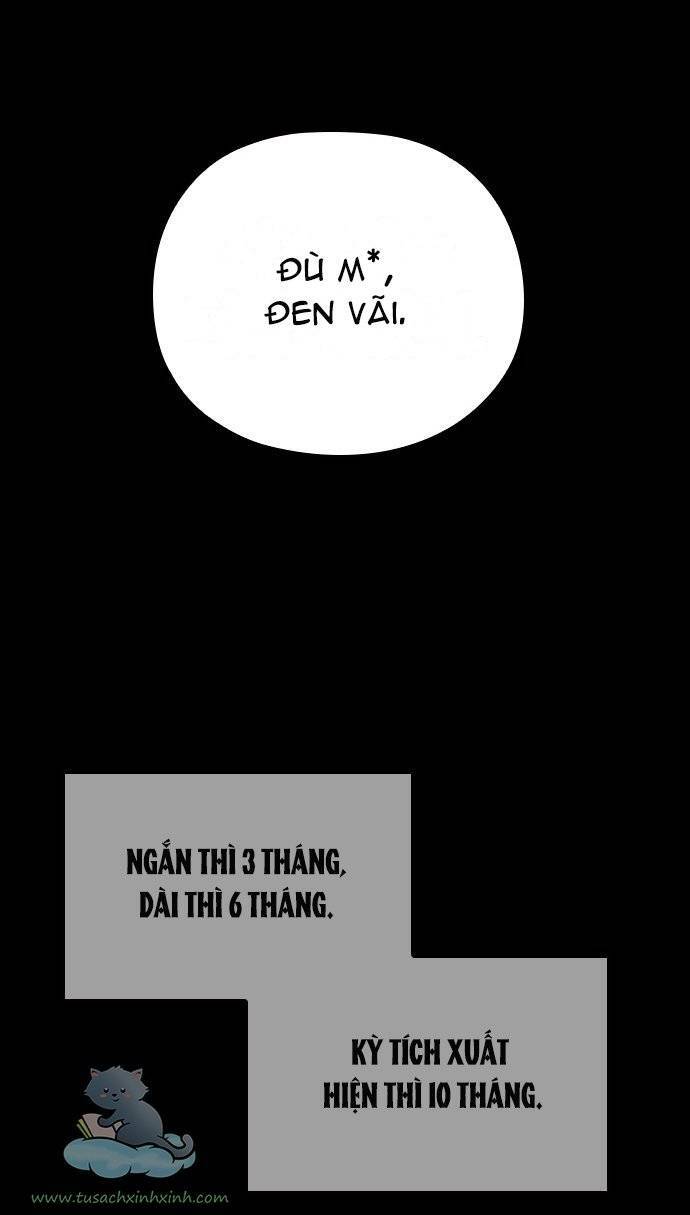 Cô Đi Mà Kết Hôn Với Chồng Tôi Đi Chapter 1 - 92