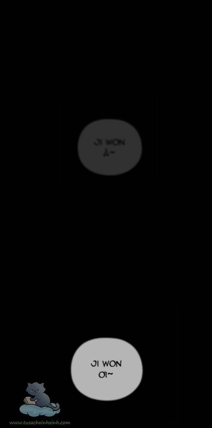 Cô Đi Mà Kết Hôn Với Chồng Tôi Đi Chapter 1 - 94