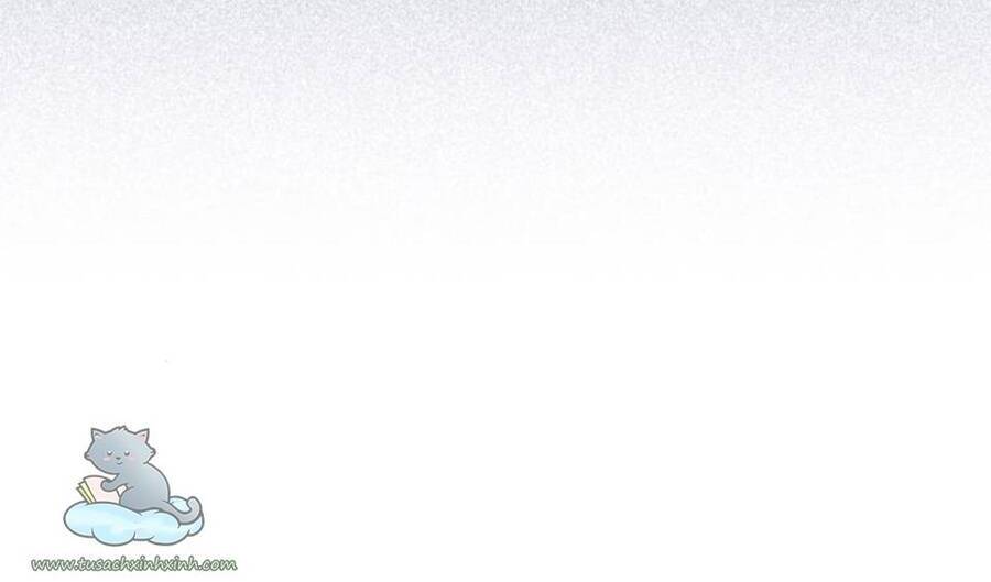 Cô Đi Mà Kết Hôn Với Chồng Tôi Đi Chapter 10 - 16