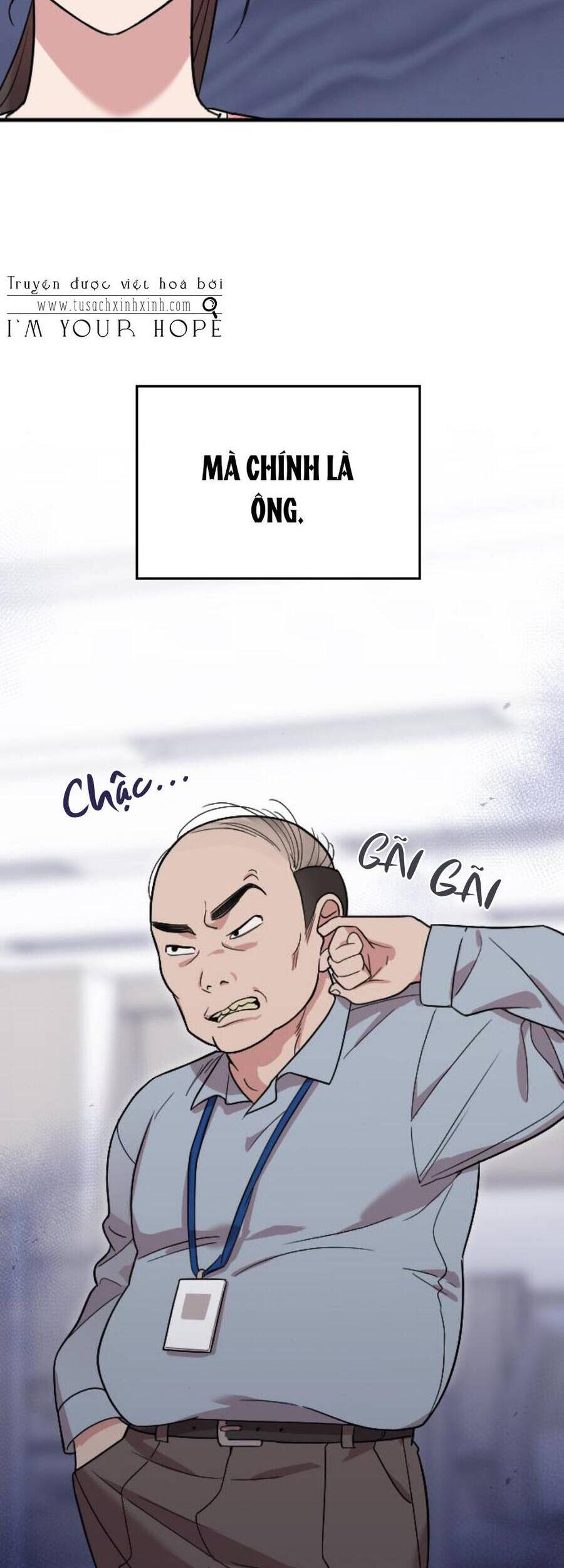 Cô Đi Mà Kết Hôn Với Chồng Tôi Đi Chapter 10 - 20