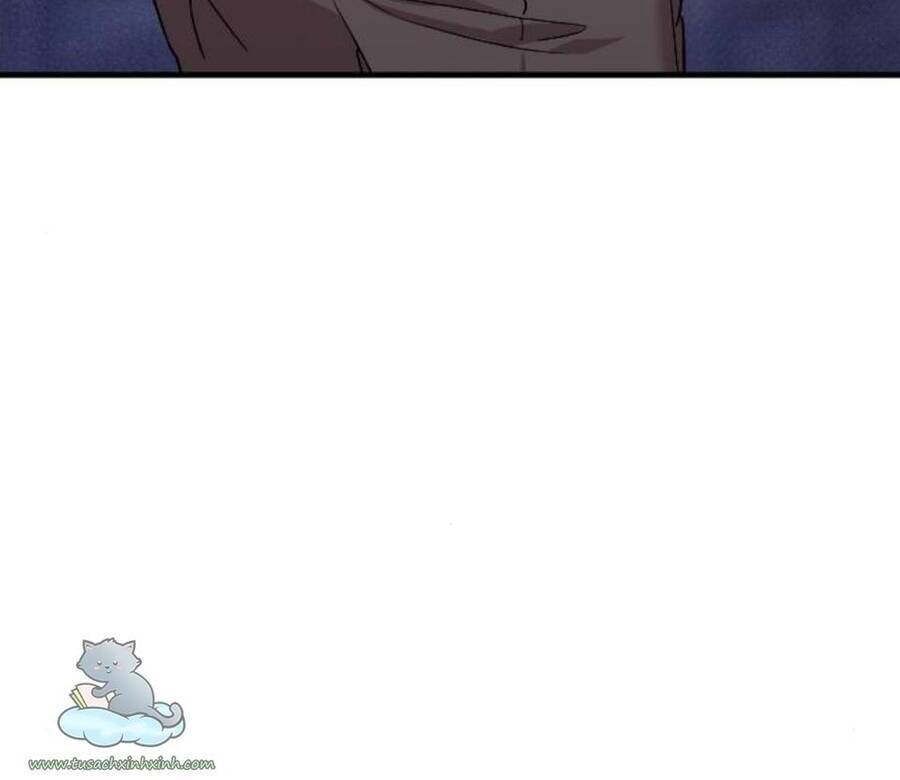 Cô Đi Mà Kết Hôn Với Chồng Tôi Đi Chapter 10 - 21