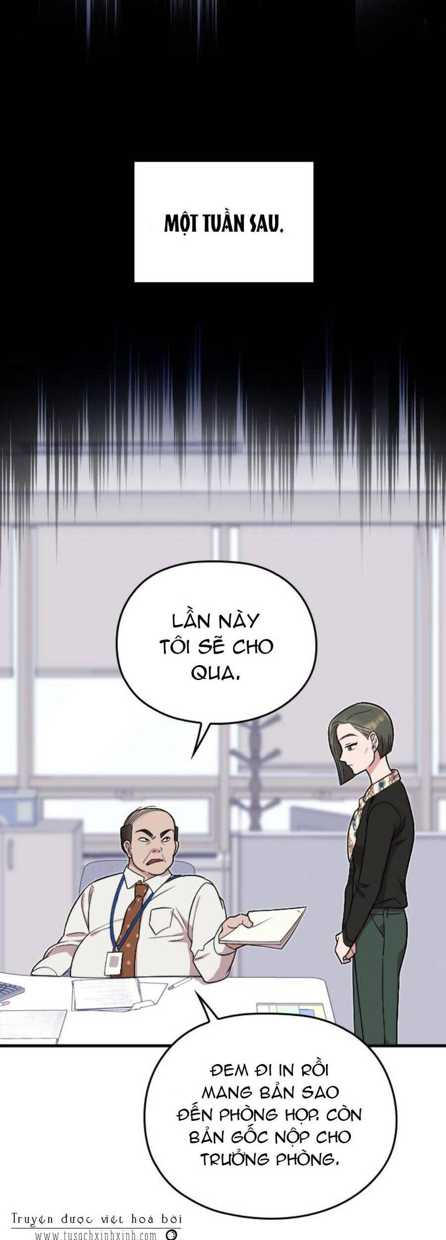 Cô Đi Mà Kết Hôn Với Chồng Tôi Đi Chapter 10 - 25