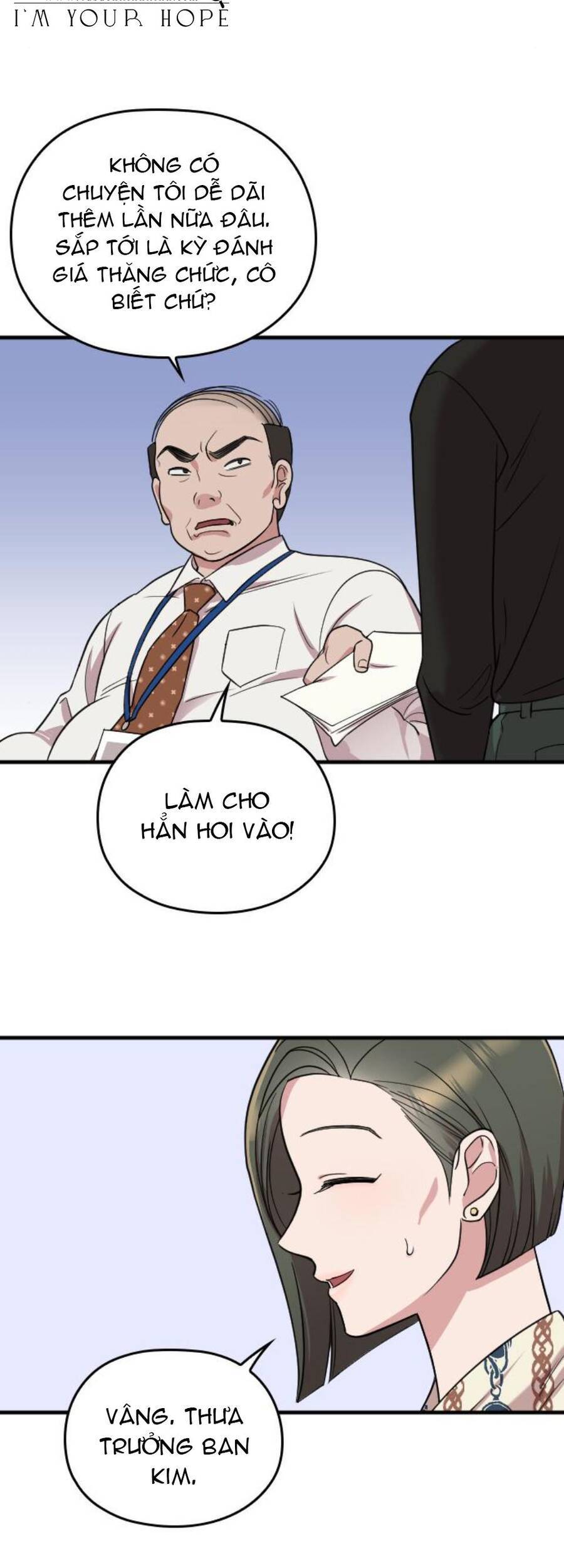Cô Đi Mà Kết Hôn Với Chồng Tôi Đi Chapter 10 - 26
