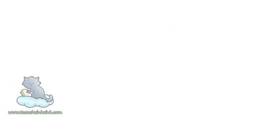 Cô Đi Mà Kết Hôn Với Chồng Tôi Đi Chapter 10 - 27