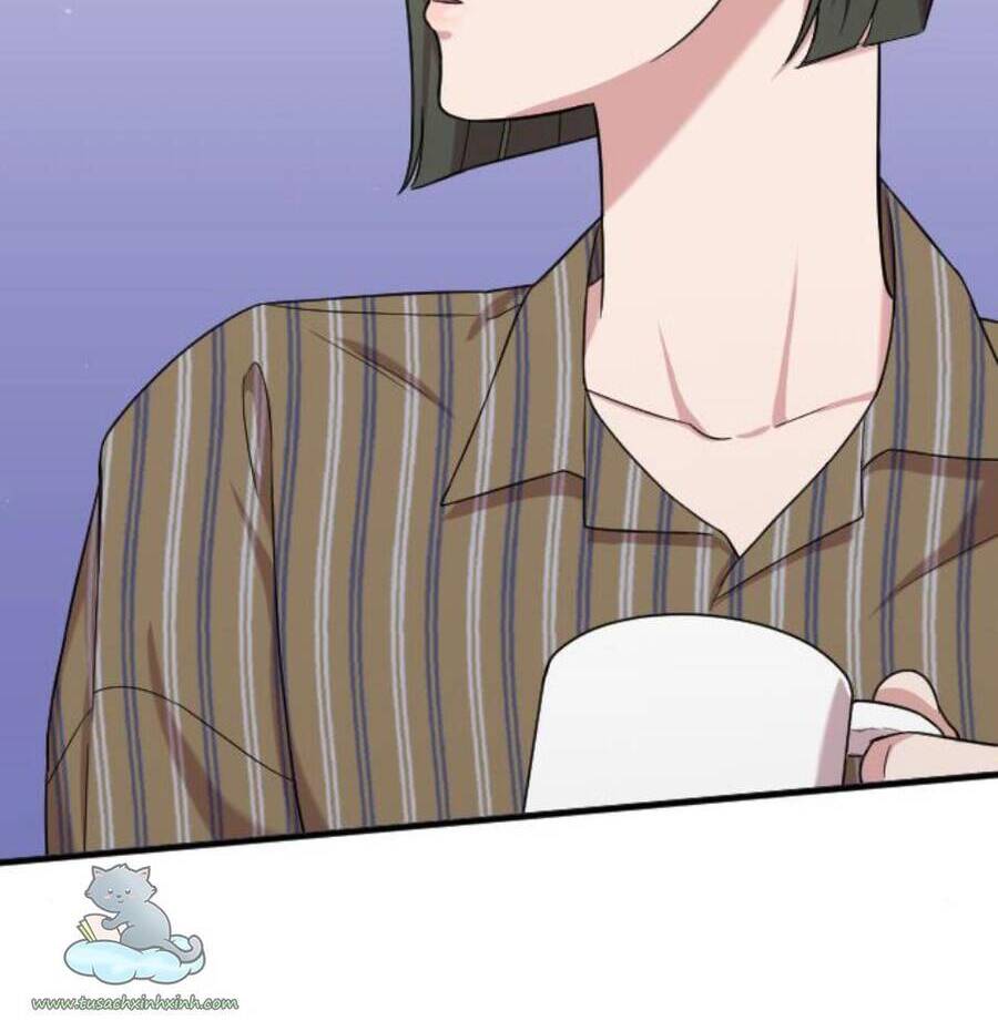 Cô Đi Mà Kết Hôn Với Chồng Tôi Đi Chapter 10 - 4