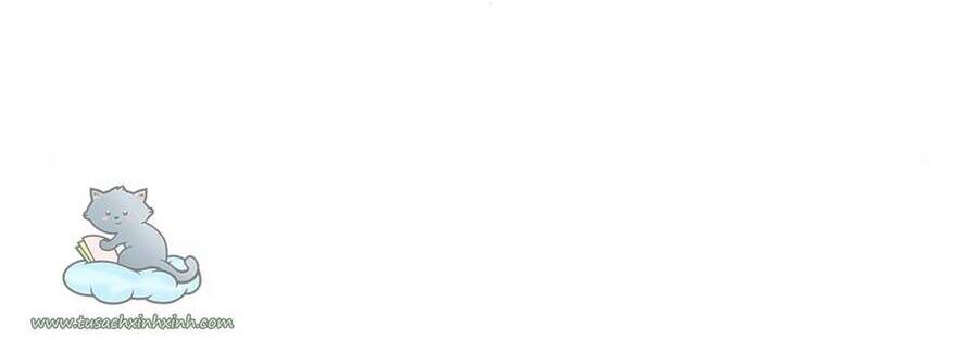 Cô Đi Mà Kết Hôn Với Chồng Tôi Đi Chapter 10 - 31