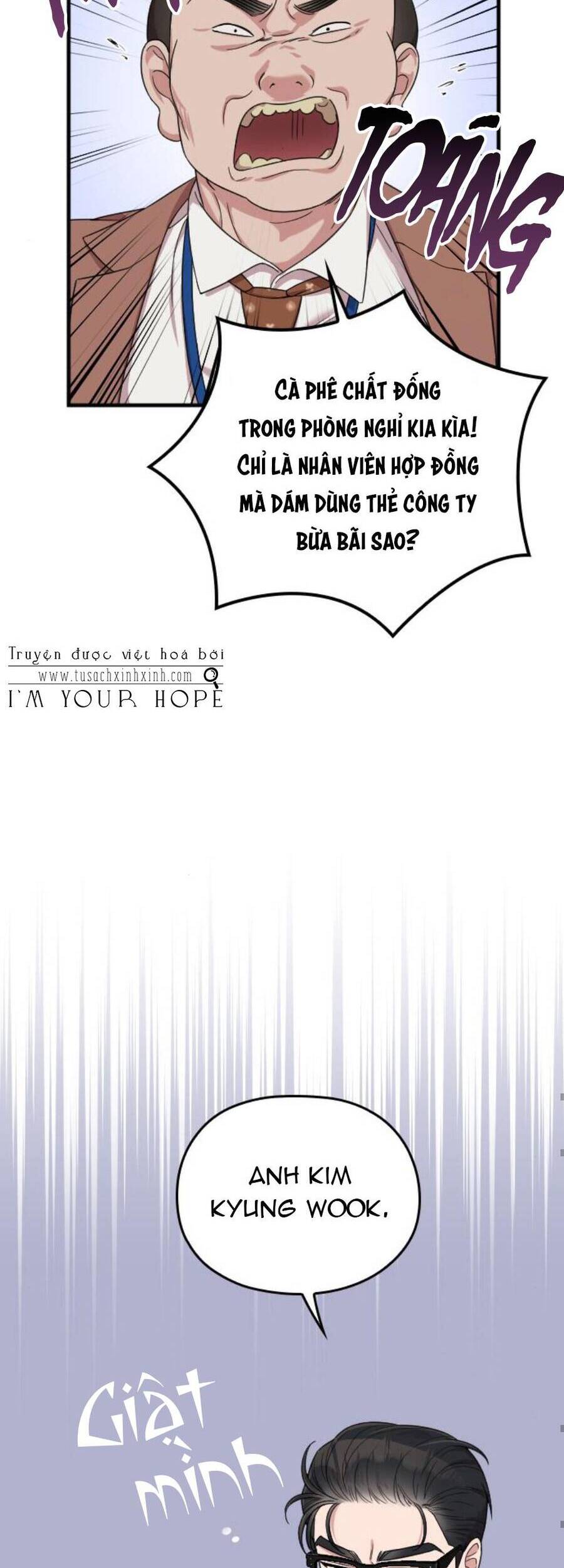 Cô Đi Mà Kết Hôn Với Chồng Tôi Đi Chapter 10 - 38