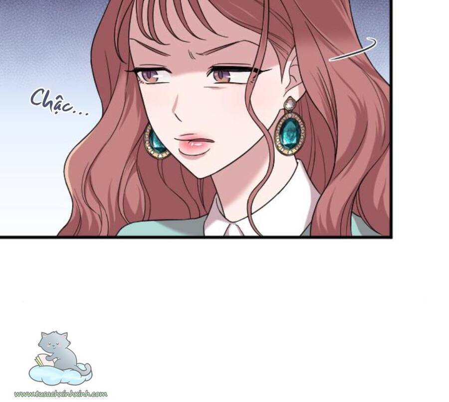 Cô Đi Mà Kết Hôn Với Chồng Tôi Đi Chapter 10 - 41