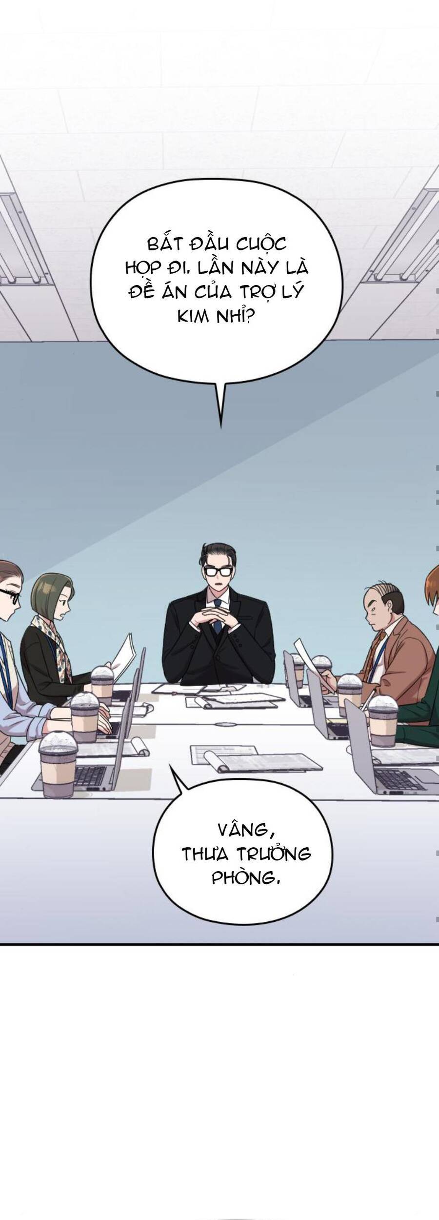 Cô Đi Mà Kết Hôn Với Chồng Tôi Đi Chapter 10 - 42