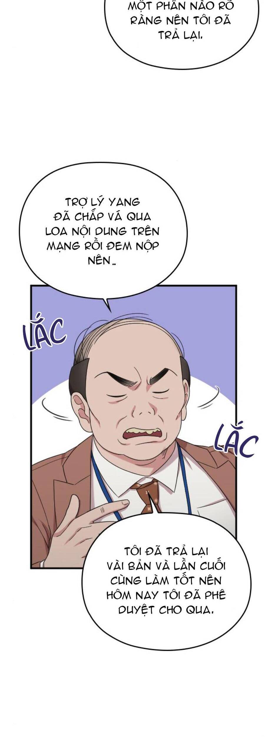 Cô Đi Mà Kết Hôn Với Chồng Tôi Đi Chapter 10 - 50