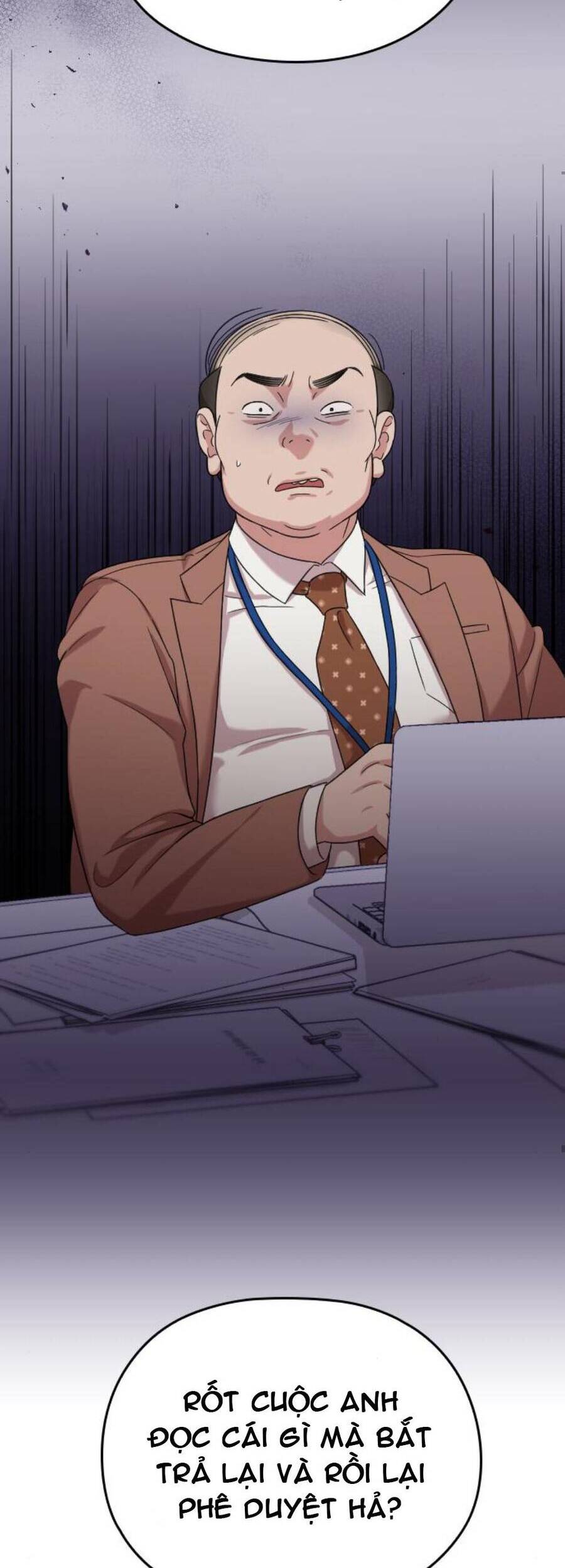 Cô Đi Mà Kết Hôn Với Chồng Tôi Đi Chapter 10 - 52