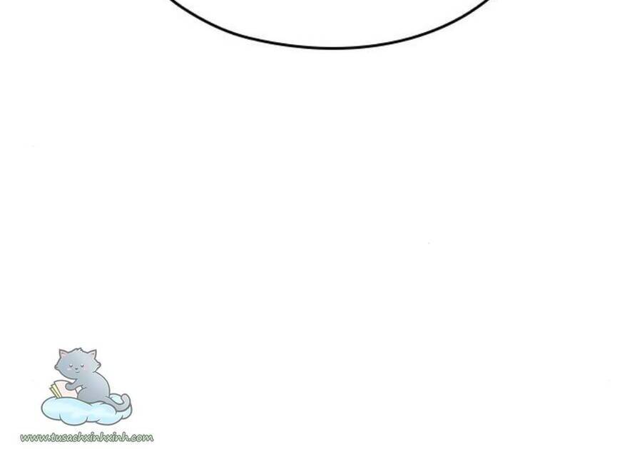 Cô Đi Mà Kết Hôn Với Chồng Tôi Đi Chapter 10 - 53