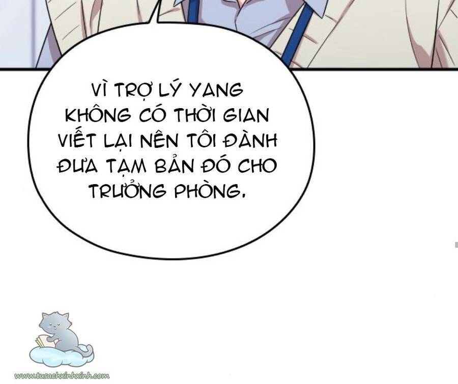 Cô Đi Mà Kết Hôn Với Chồng Tôi Đi Chapter 10 - 58