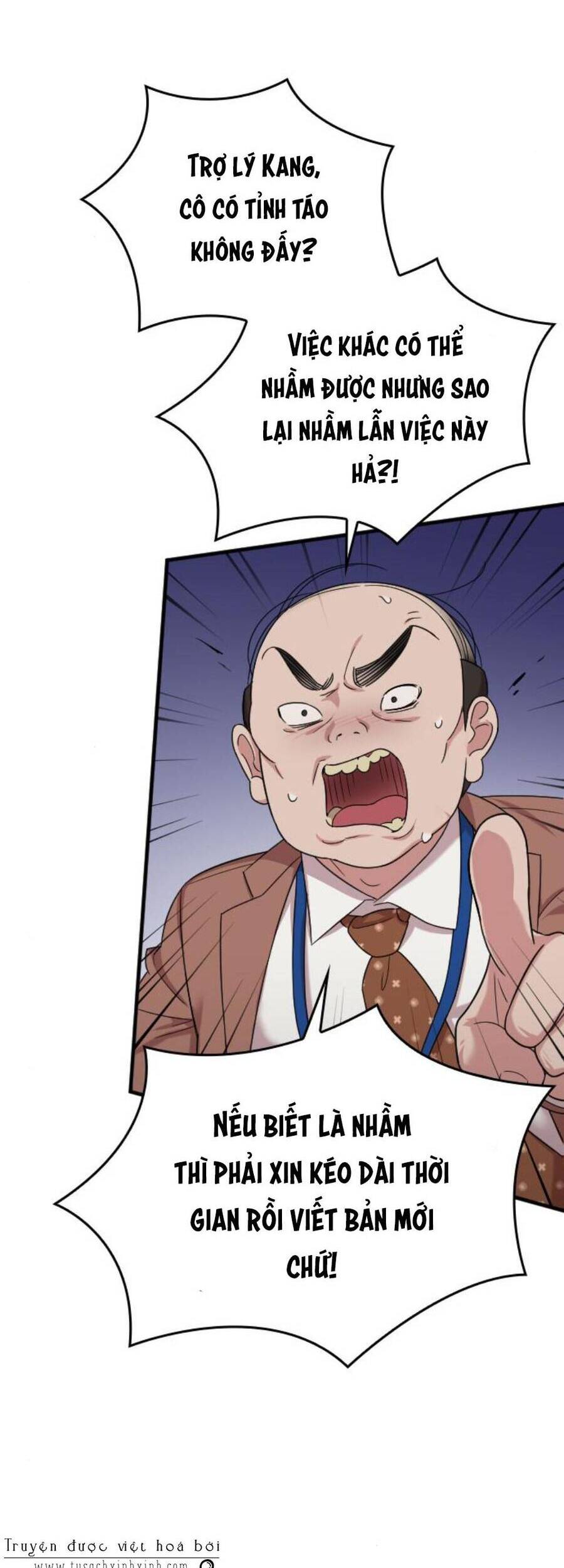 Cô Đi Mà Kết Hôn Với Chồng Tôi Đi Chapter 10 - 60