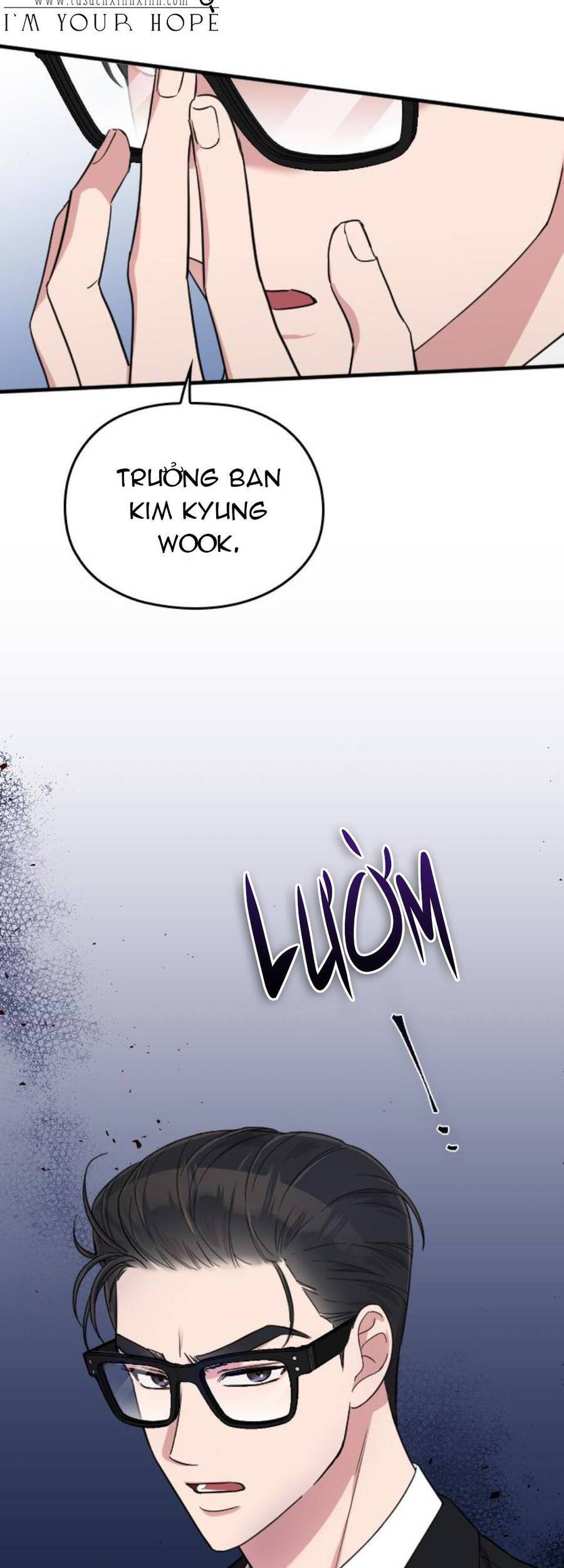 Cô Đi Mà Kết Hôn Với Chồng Tôi Đi Chapter 10 - 61