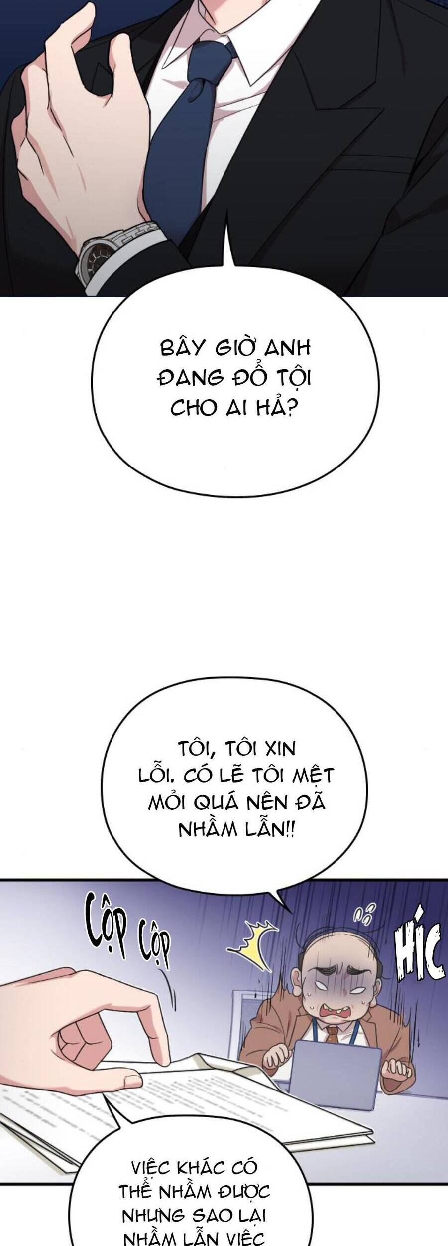 Cô Đi Mà Kết Hôn Với Chồng Tôi Đi Chapter 10 - 62