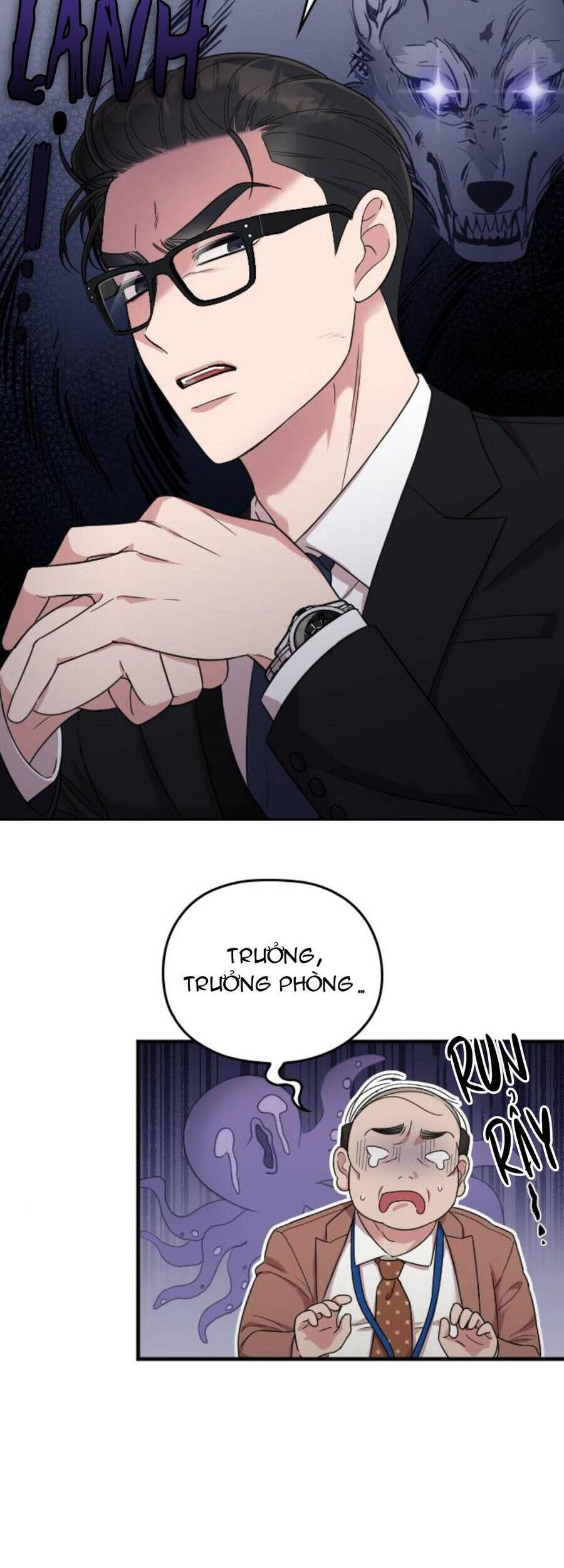 Cô Đi Mà Kết Hôn Với Chồng Tôi Đi Chapter 10 - 64