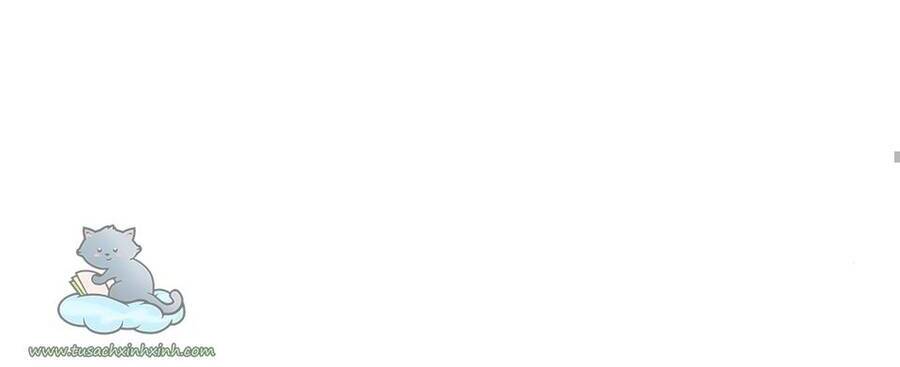 Cô Đi Mà Kết Hôn Với Chồng Tôi Đi Chapter 10 - 65