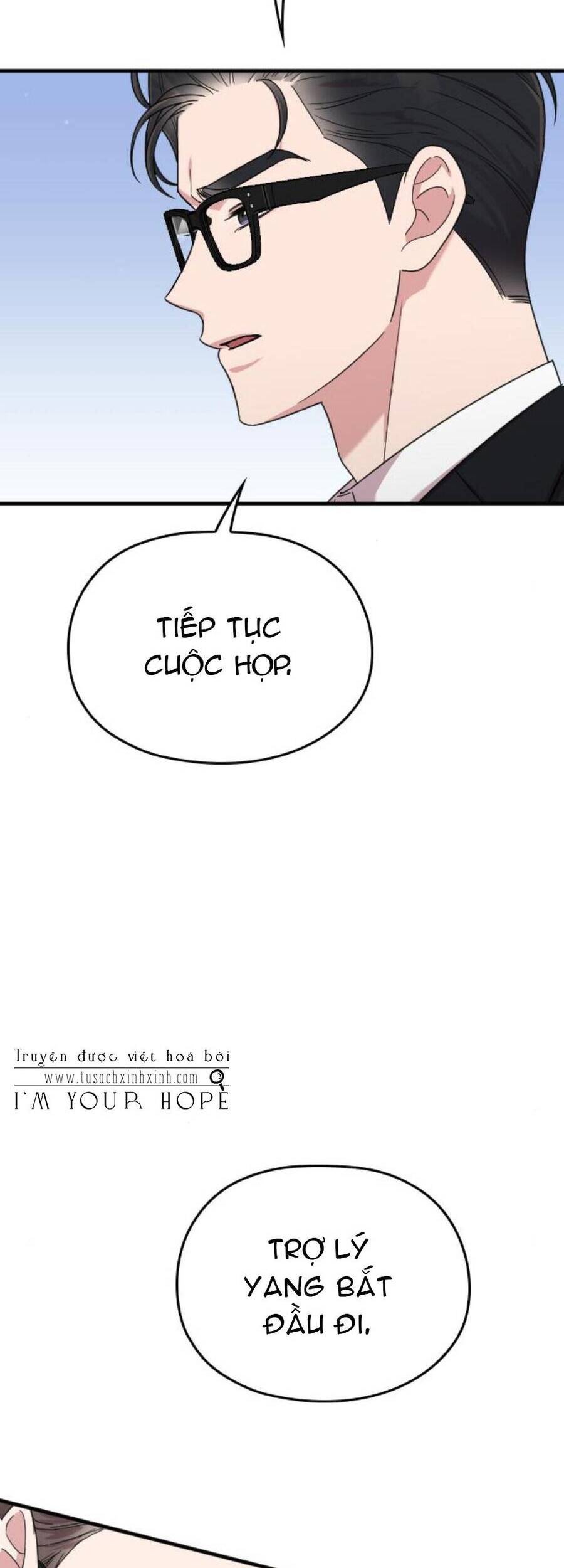 Cô Đi Mà Kết Hôn Với Chồng Tôi Đi Chapter 10 - 67