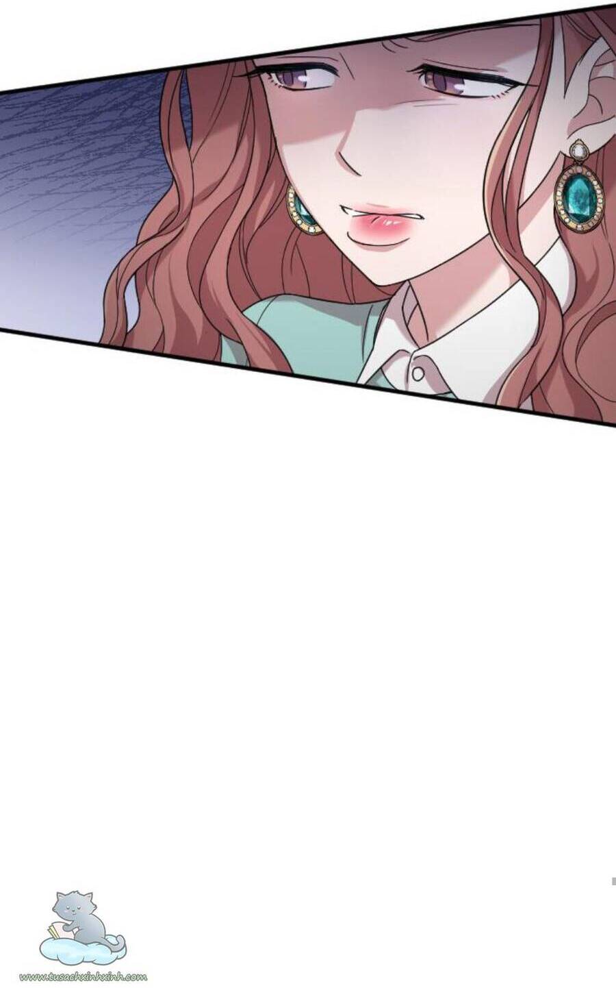 Cô Đi Mà Kết Hôn Với Chồng Tôi Đi Chapter 10 - 69