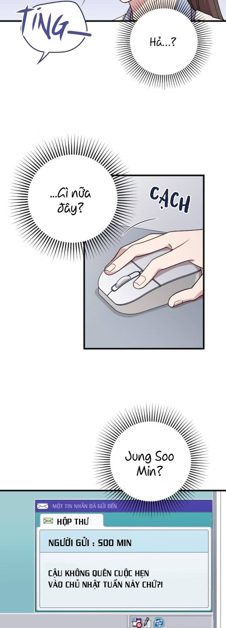 Cô Đi Mà Kết Hôn Với Chồng Tôi Đi Chapter 10 - 72