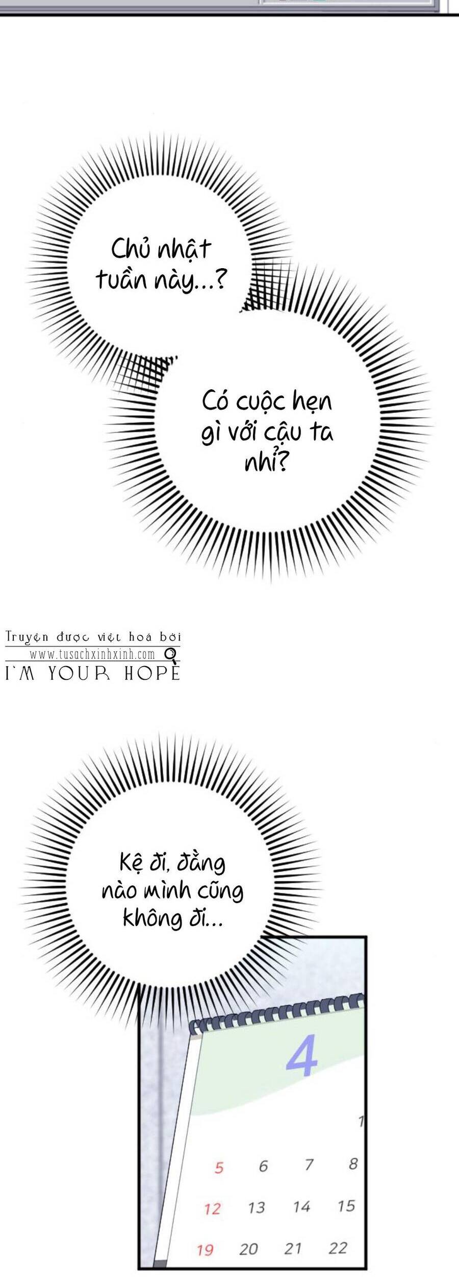 Cô Đi Mà Kết Hôn Với Chồng Tôi Đi Chapter 10 - 73