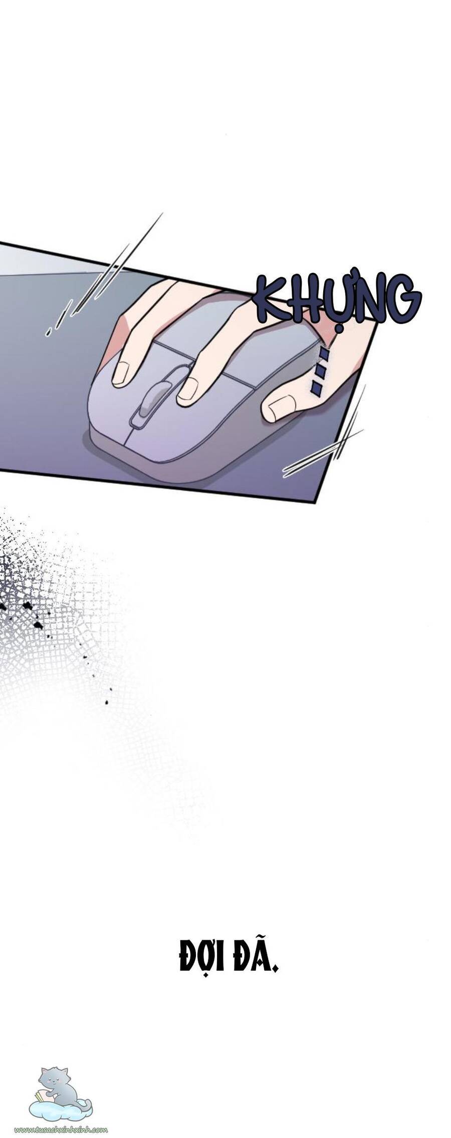 Cô Đi Mà Kết Hôn Với Chồng Tôi Đi Chapter 10 - 74