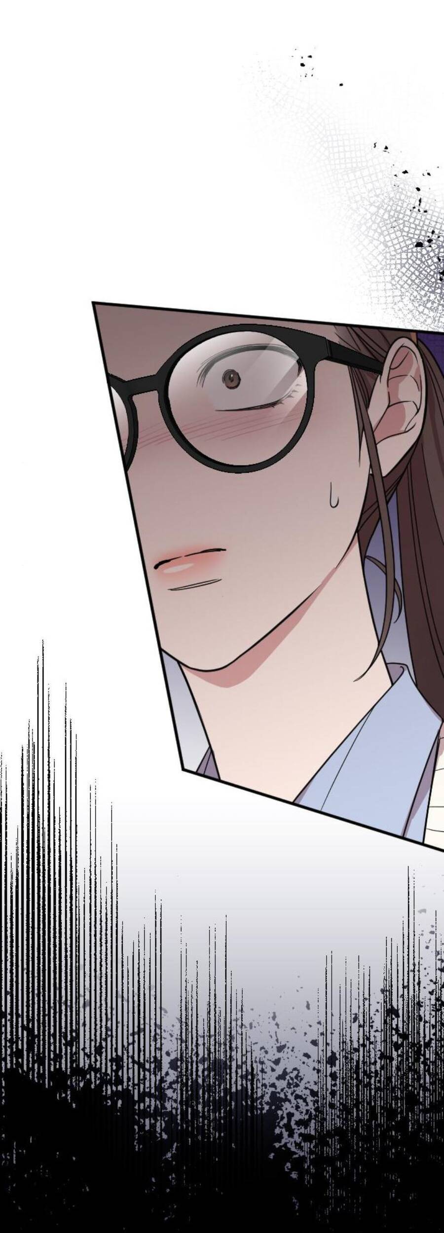 Cô Đi Mà Kết Hôn Với Chồng Tôi Đi Chapter 10 - 75