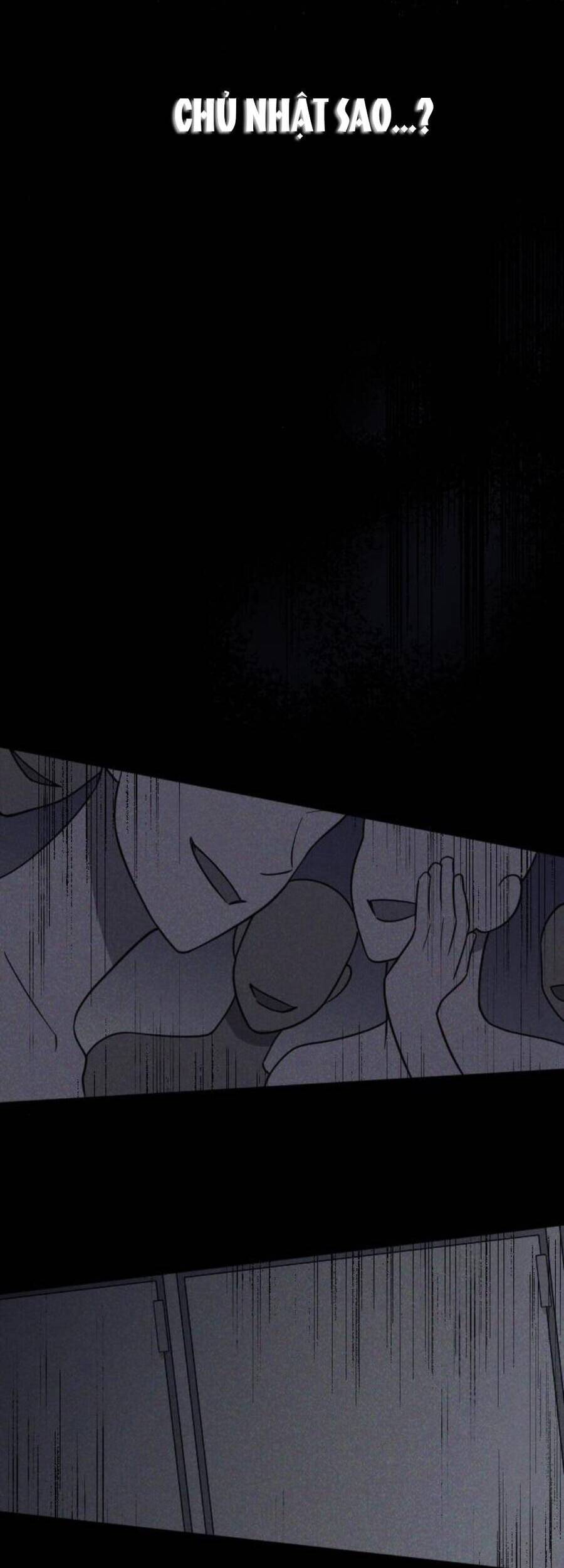 Cô Đi Mà Kết Hôn Với Chồng Tôi Đi Chapter 10 - 76