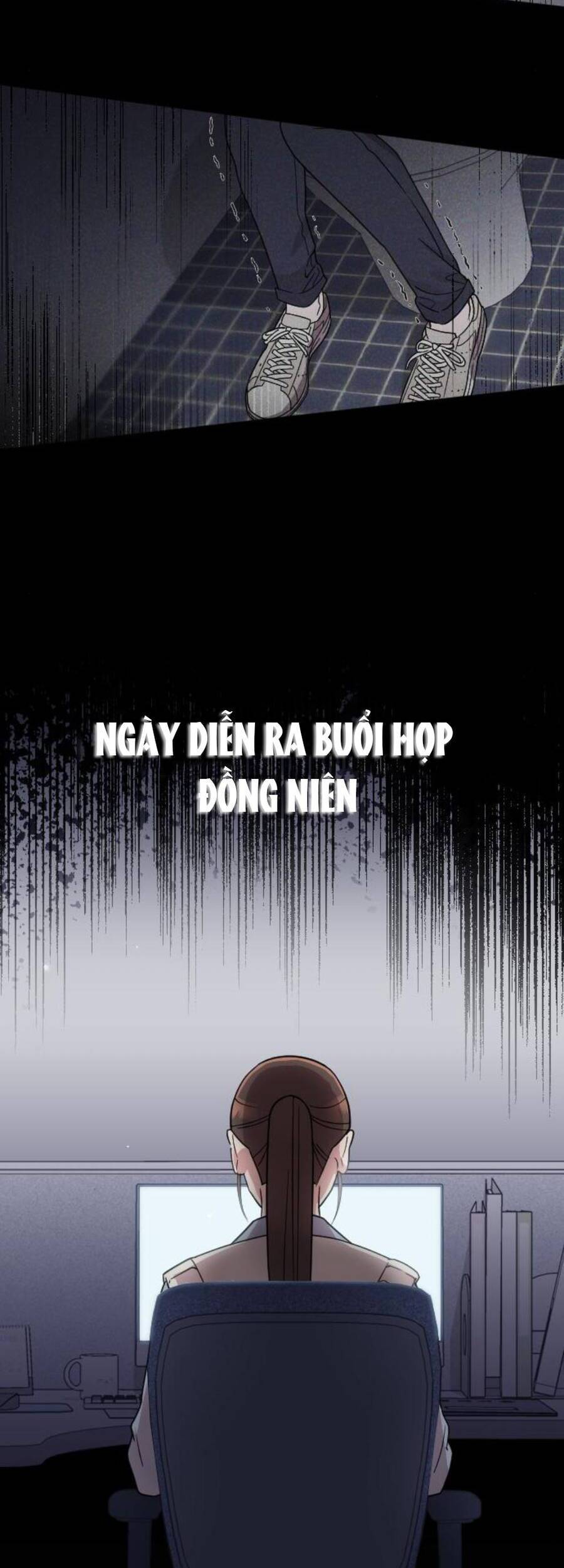 Cô Đi Mà Kết Hôn Với Chồng Tôi Đi Chapter 10 - 77