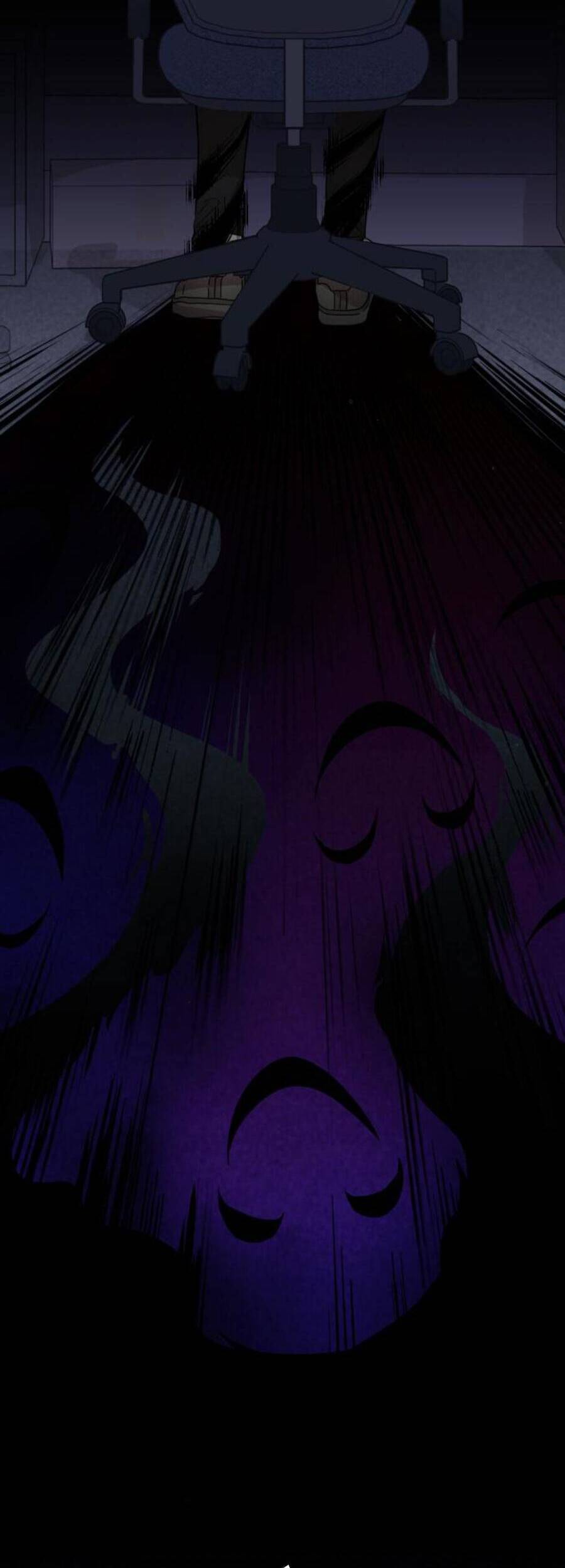 Cô Đi Mà Kết Hôn Với Chồng Tôi Đi Chapter 10 - 78