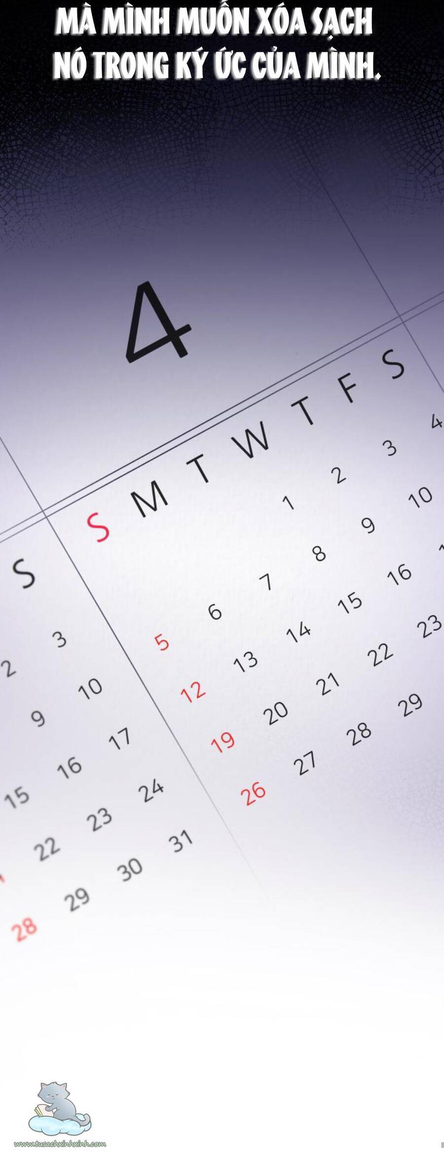 Cô Đi Mà Kết Hôn Với Chồng Tôi Đi Chapter 10 - 79