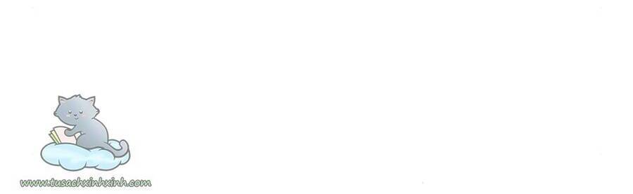 Cô Đi Mà Kết Hôn Với Chồng Tôi Đi Chapter 10 - 9