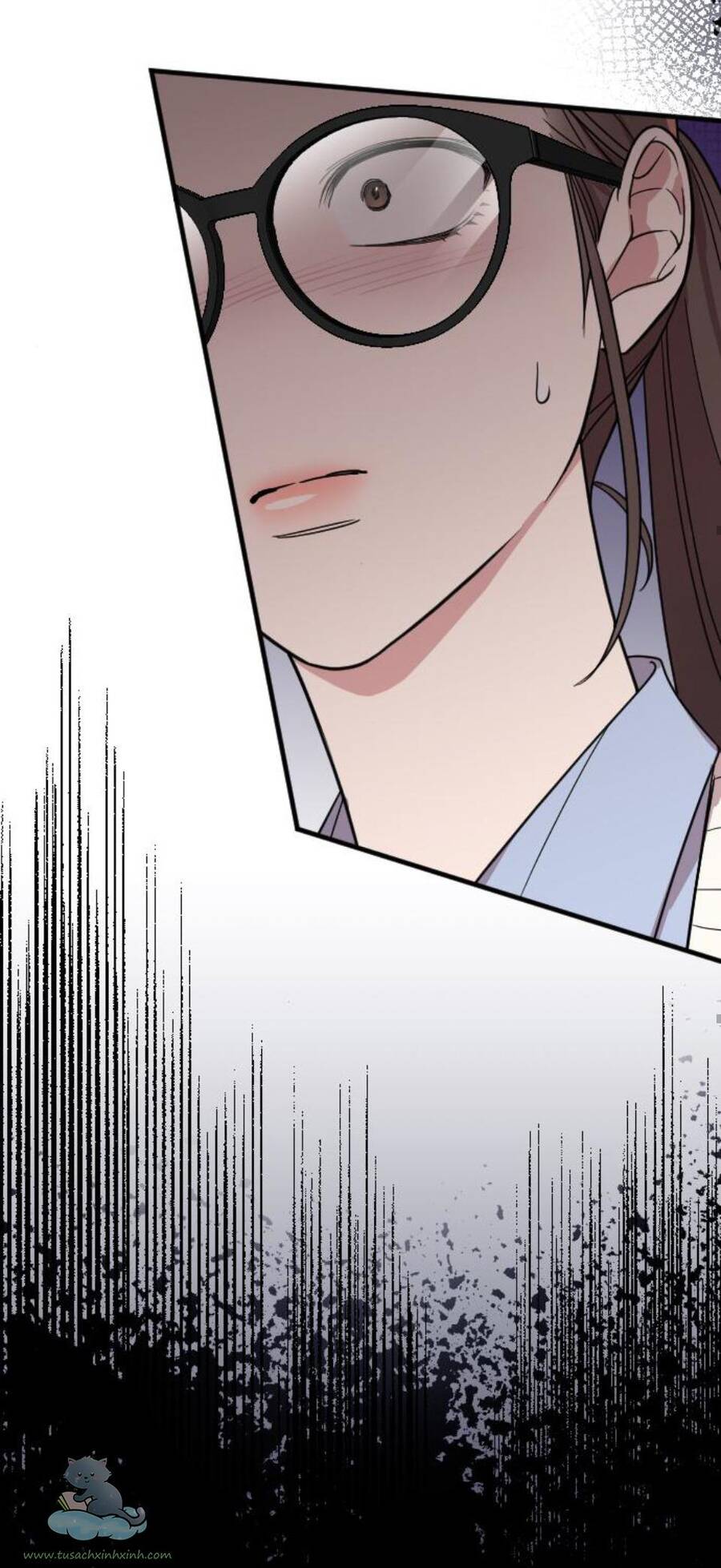 Cô Đi Mà Kết Hôn Với Chồng Tôi Đi Chapter 11 - 2