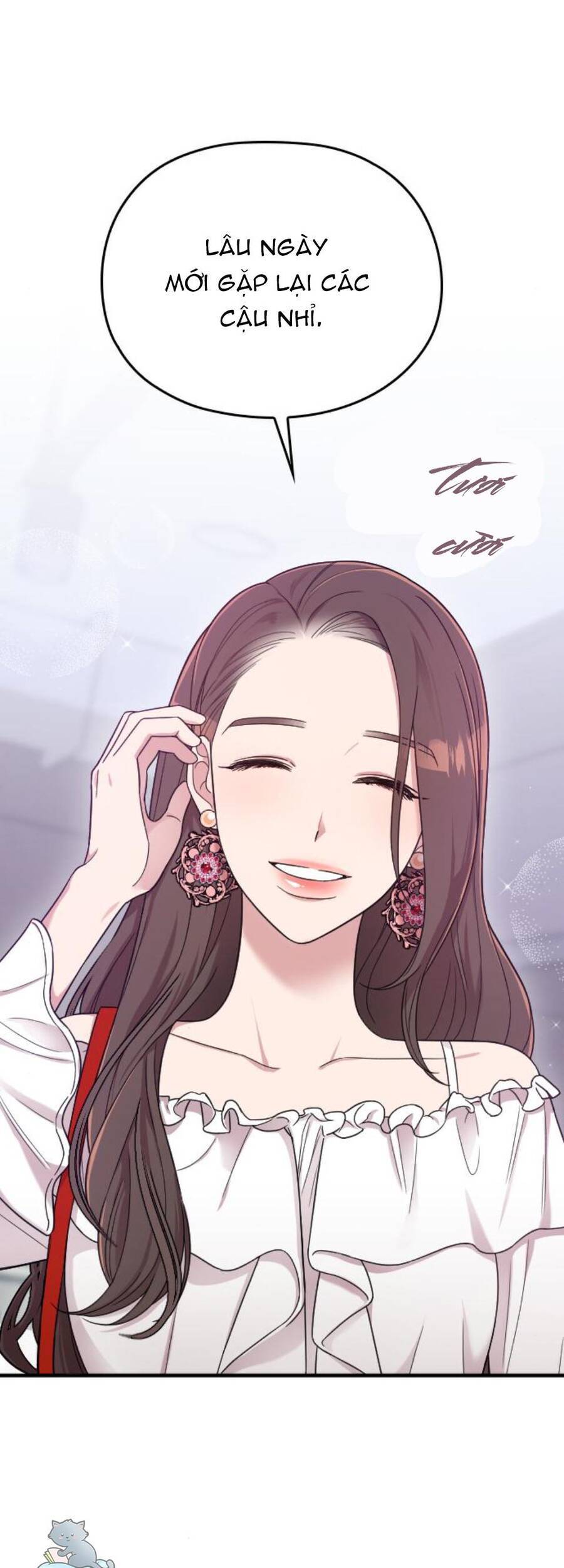 Cô Đi Mà Kết Hôn Với Chồng Tôi Đi Chapter 11 - 102