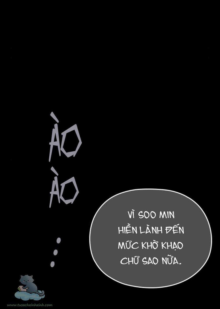 Cô Đi Mà Kết Hôn Với Chồng Tôi Đi Chapter 11 - 16